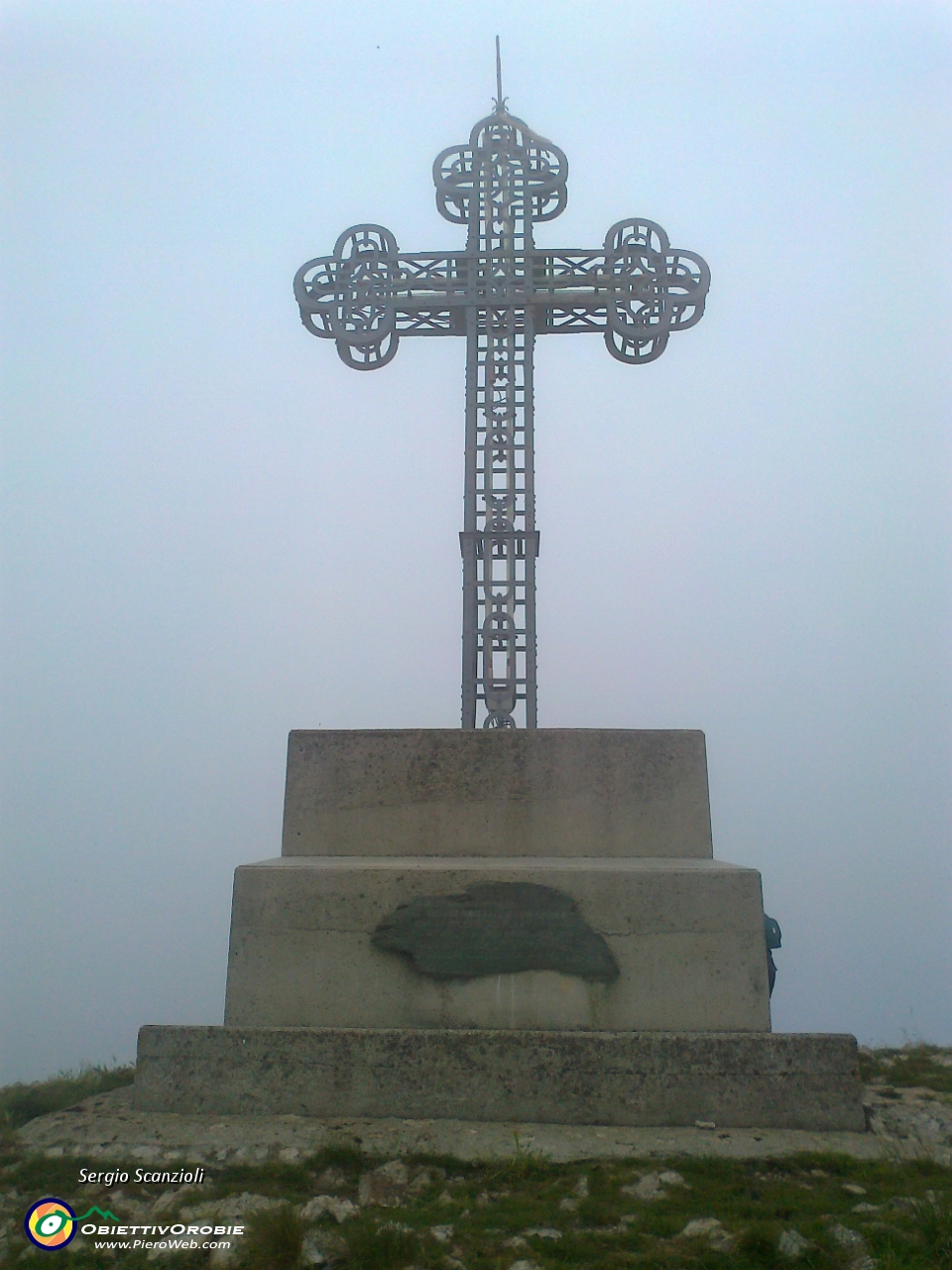 17 Croce di Vetta.jpg